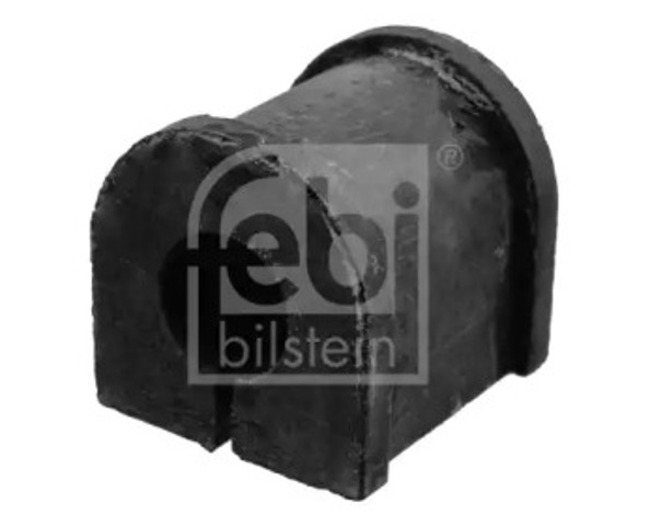 41570 Febi