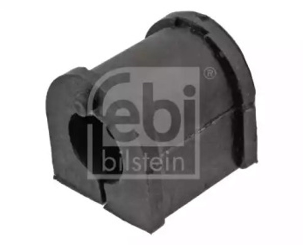 41572 Febi