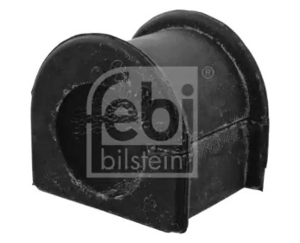41573 Febi
