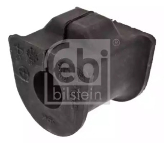 41575 Febi