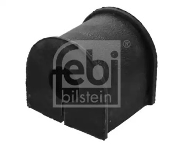 41578 Febi