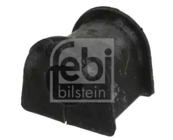 41579 Febi
