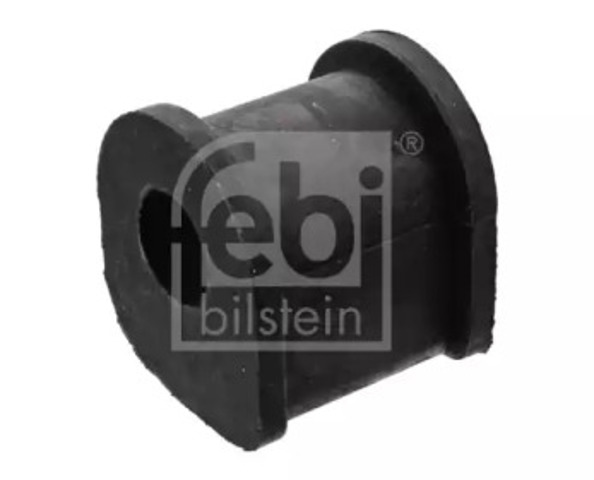 41580 Febi