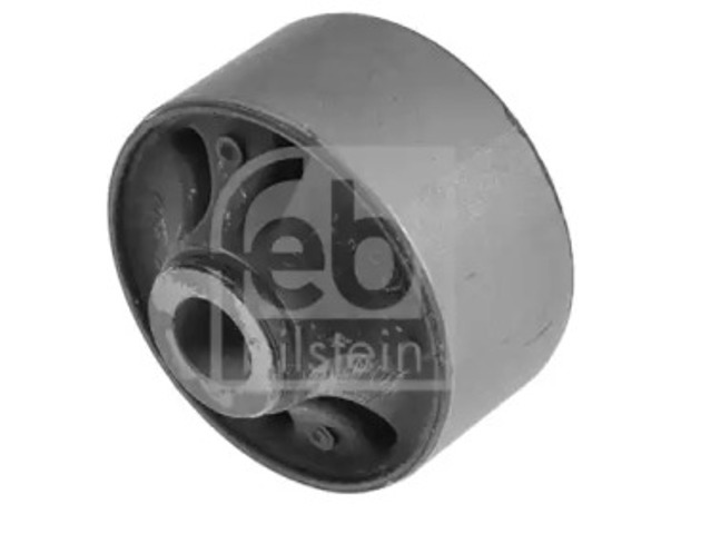 41581 Febi