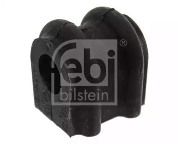 41582 Febi