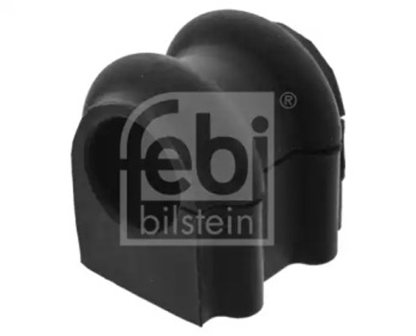 41585 Febi