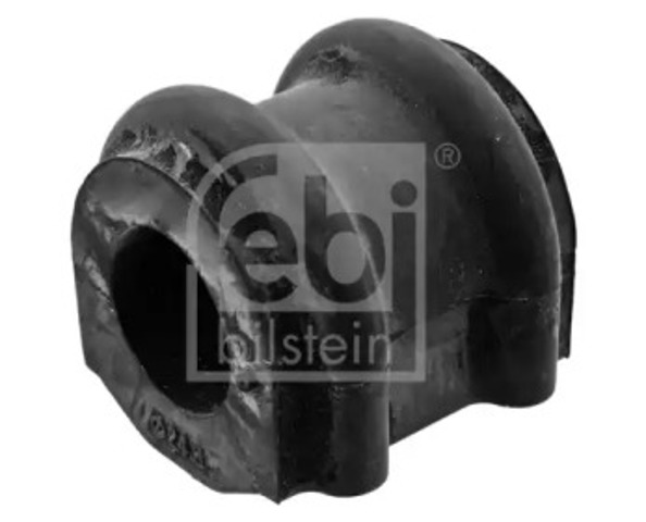 41588 Febi