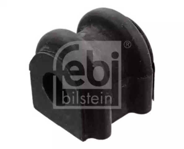 41589 Febi