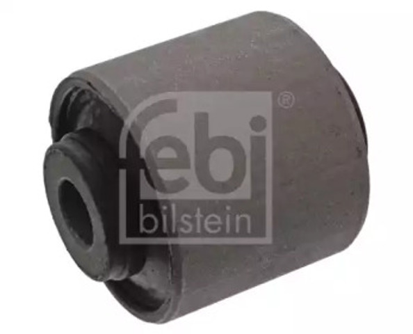 41592 Febi