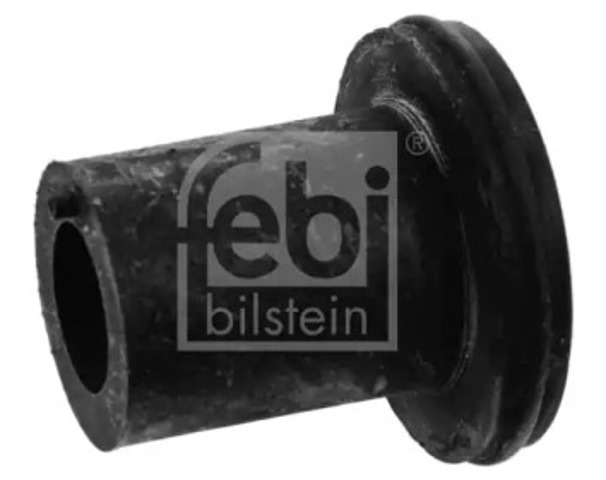 41593 Febi
