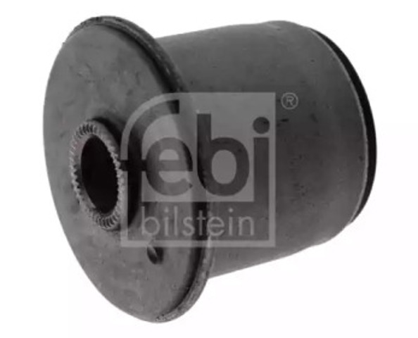41594 Febi
