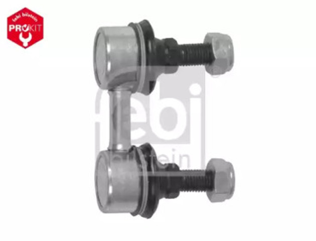 41614 Febi