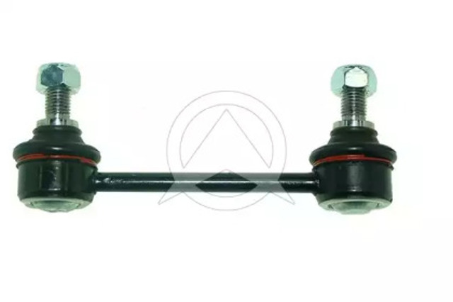 Łącznik stabilizatora tylnego 4163 SIDEM