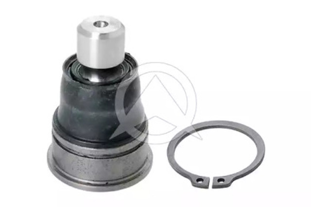 Sworzeń wahacza dolny 41689 SIDEM