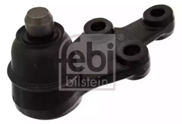 41711 Febi