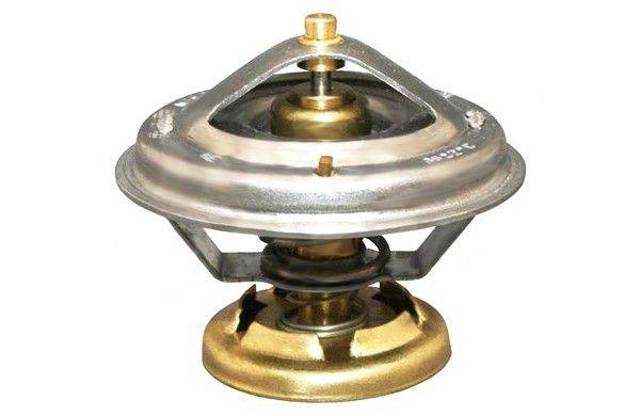 Termostat 417685D WAHLER