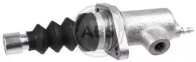 Cylinder roboczy sprzęgła 41803X ABS