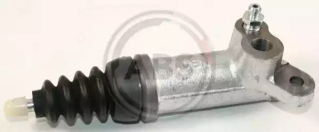 Cylinder roboczy sprzęgła 41859X ABS