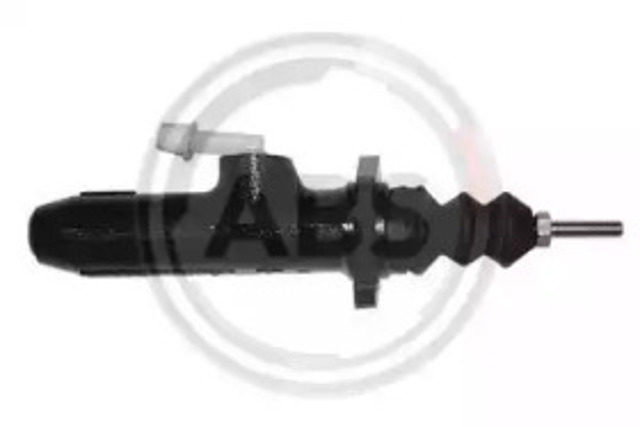 Cylinder sprzęgła główny 41860X ABS