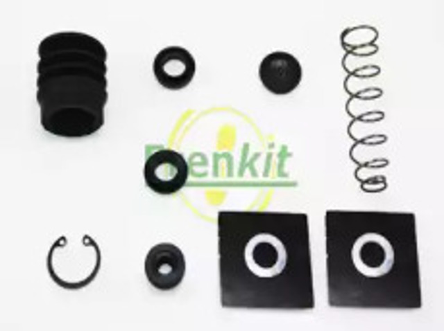 419007 Frenkit