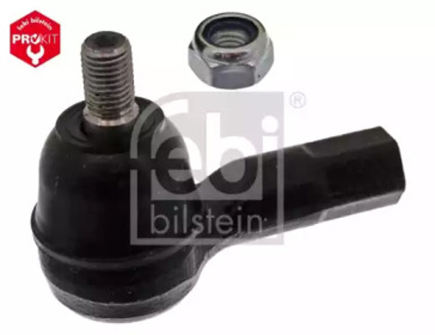 41902 Febi
