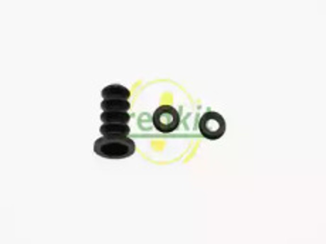 Zestaw naprawczy głównego cylindra hamulcowego 419024 FRENKIT