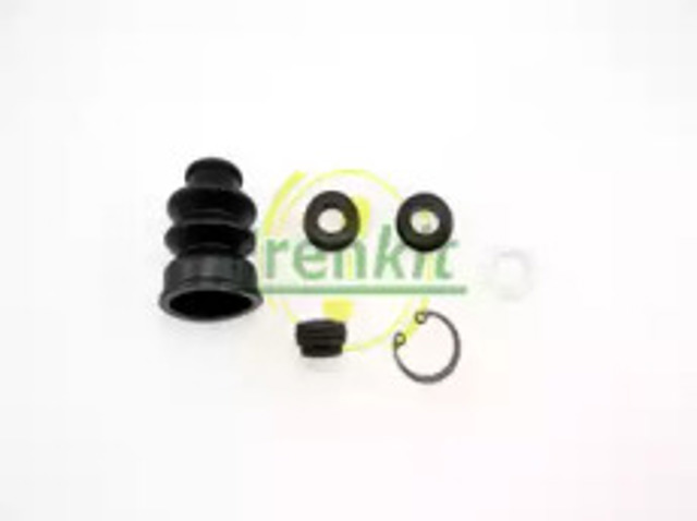 419025 Frenkit
