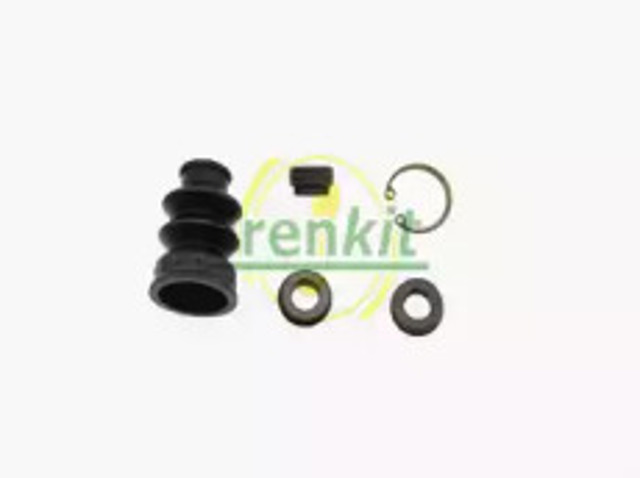 Zestaw naprawczy cylindra głównego sprzęgła 419027 FRENKIT