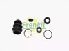 Cylinder sprzęgła główny 419039 FRENKIT