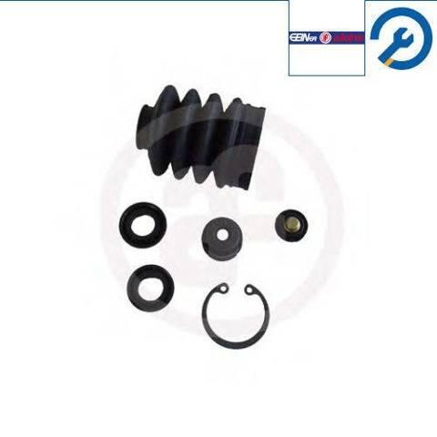 Zestaw naprawczy cylindra głównego sprzęgła Mercedes Bus 207-310 601