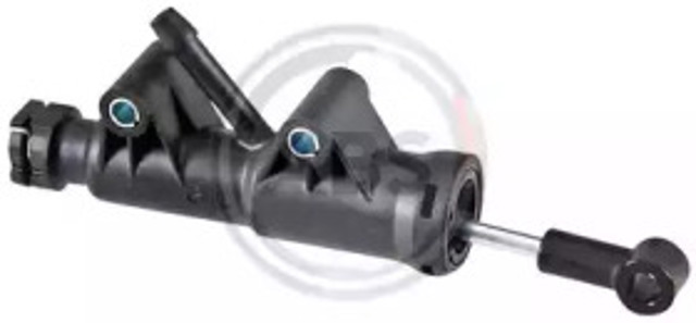 Cylinder sprzęgła główny 41907 ABS