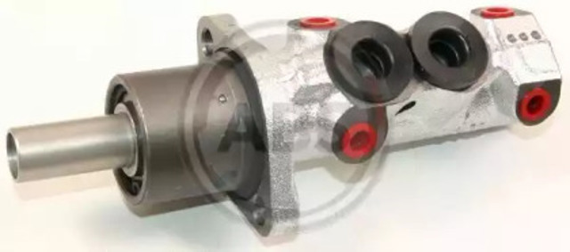 Główny cylinder hamulców 41991X ABS