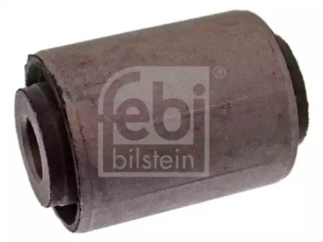 Silentblock przedniego wahacza dolnego 41995 FEBI