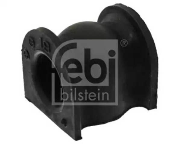 41998 Febi