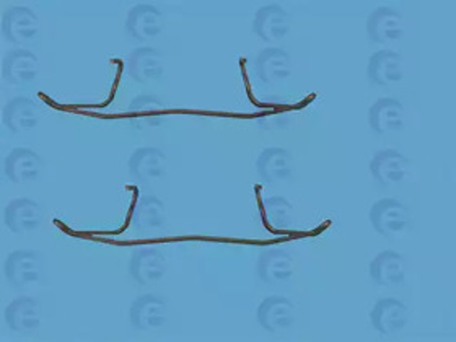 420004 ERT