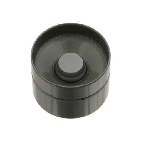 Kompensator hydrauliczny (popychacz hydrauliczny), popychacz zaworu 420004310 INA