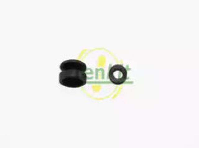 420005 Frenkit