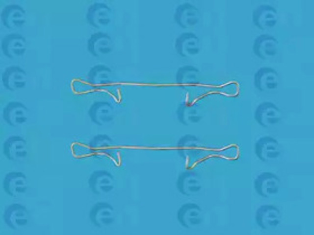 420006 ERT