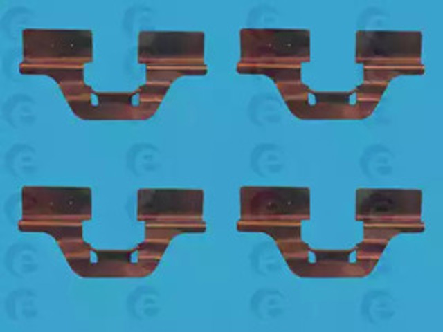 420007 ERT