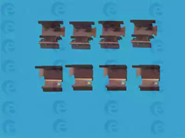 420008 ERT