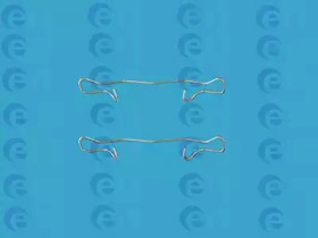 420009 ERT