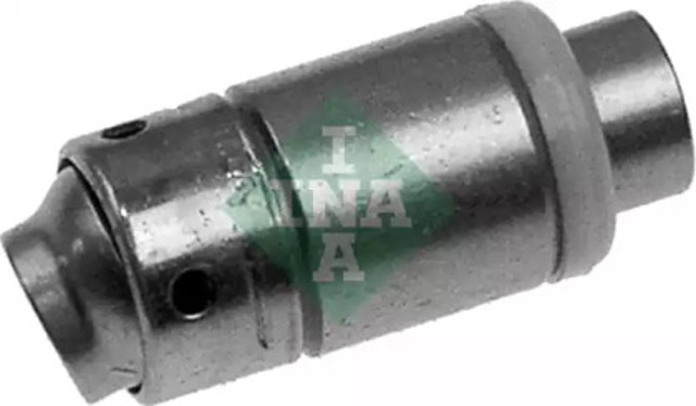 Kompensator hydrauliczny (popychacz hydrauliczny), popychacz zaworu 420009410 INA