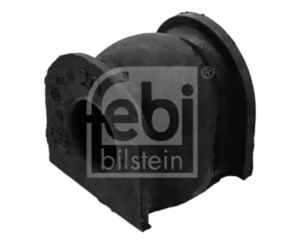 42001 Febi