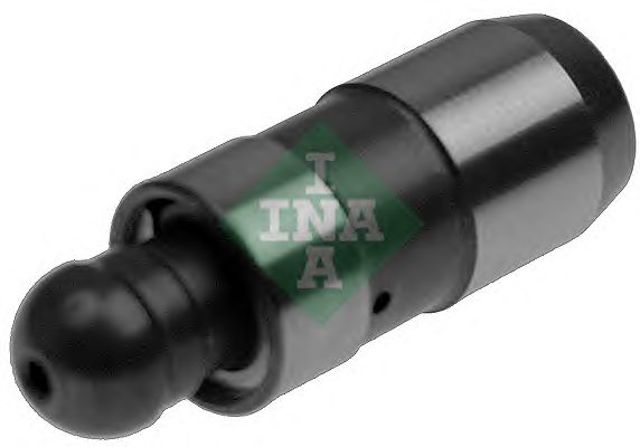 Kompensator hydrauliczny (popychacz hydrauliczny), popychacz zaworu 420021810 INA