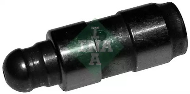 420023010 INA