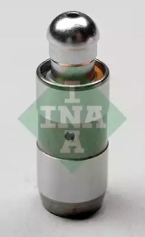 420023210 INA
