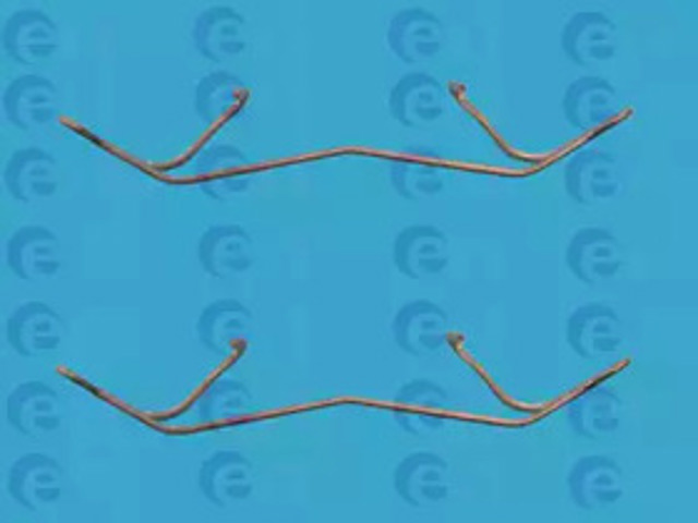420033 ERT