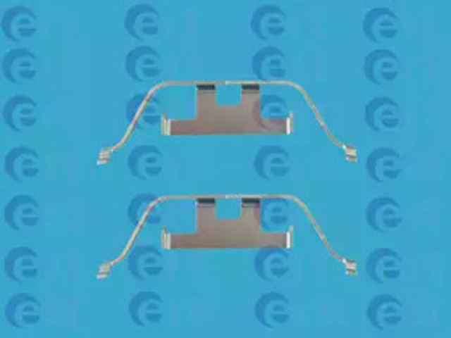 420059 ERT