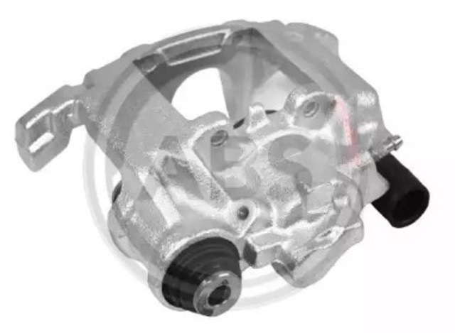 420091 ABS