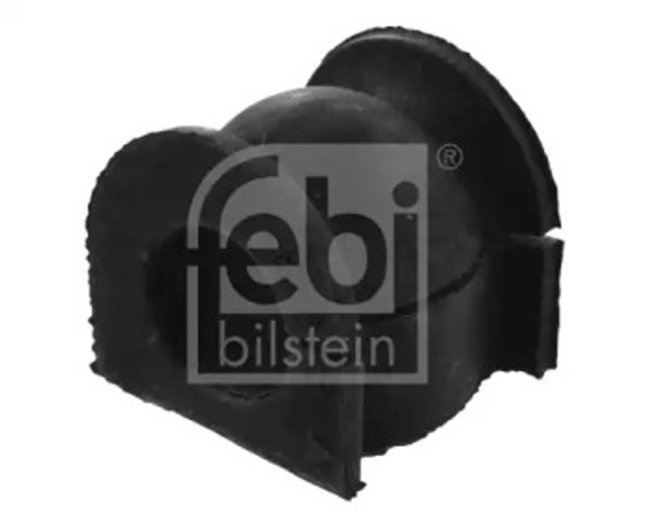 42021 Febi